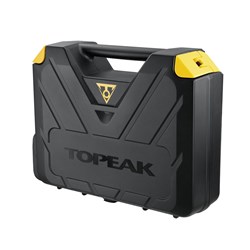 TOPEAK PREPBOX