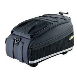 TOPEAK RAIN COVER FOR MTX TRUNKBAG EX & DX