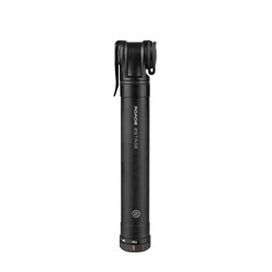 TOPEAK ROADIE 2STAGE BLK [ONC01] #