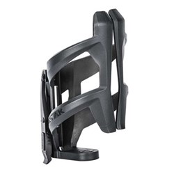TOPEAK TRI-CAGE