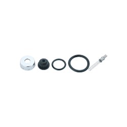 TOPEAK REBUILD KIT FOR TJBACE