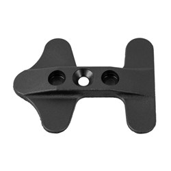 TOPEAK WEDGE BAG FIXER- INTERNAL BRACKET