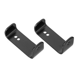 TOPEAK HOOKS 2PC/SET FOR PANNIER DRYBAG