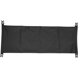 TOPEAK WATERPROOF CARRY BAG FOR UPDATE FRONTLOADER 8L