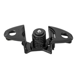 TOPEAK DEFENDER M1 FIXER SET