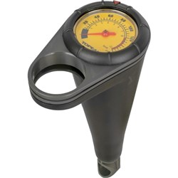 TOPEAK PRESSURE GAUGE FOR JOE BLOW MAX II