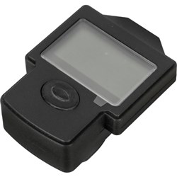 TOPEAK GAUGE FOR JOEBLOW SPORT & PRO DIGITAL