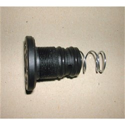 TOPEAK JOE BLOW PRO & DIGITAL CHECKING VALVE SET