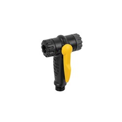 TOPEAK TWINHEAD ONLY (NO HOSE) FOR JOEBLOW MAX II & MAX HP