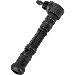 TOPEAK JOE BLOW MAX II NON RETURN VALUE SET