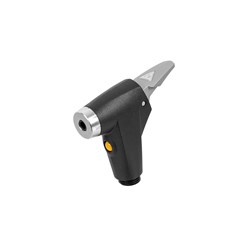 TOPEAK SMARTHEAD FOR JOE BLOW ACE (WITHOUT HOSE)