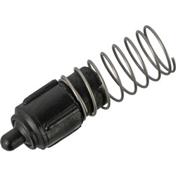 TOPEAK CHECKING VALVE FOR JB MTN, FAT, SPORT DIGITAL & PRO DIGITAL