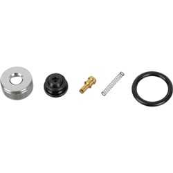 TOPEAK REBUILD KIT FOR JOE BLOW PRO TURBO & BOOSTER