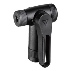 TOPEAK TWINHEAD ONLY (JOEBLOW SPORT III)