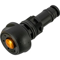 TOPEAK HOSE AXLE FOR JOEBLOW BOOSTER (TJBBST TJBBST3)