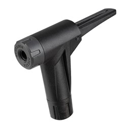 TOPEAK SMARTHEAD FOR JOEBLOW MTN EX, URBAN EX & ROADIE EX