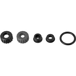 TOPEAK REBUILD KIT FOR JOE BLOW SPRINT