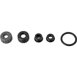 TOPEAK REBUILD KIT FOR TJBS1