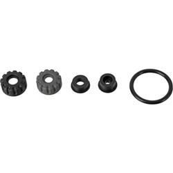 TOPEAK REBUILD KIT FOR TJBM1