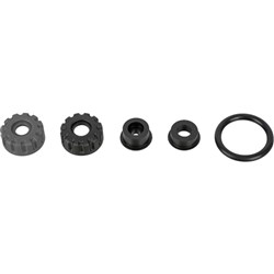 TOPEAK REBUILD KIT FOR TJB-M2B/M2R/M2S/M2W JoeBlow Max HP