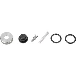 TOPEAK REBUILD KIT FOR TMD2