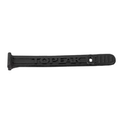 TOPEAK RUBBER STRAP FOR MODULA CAGE XL