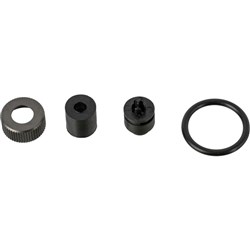 TOPEAK REBUILD KIT FOR TTMDD/TTMDG/TMP2