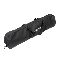 TOPEAK CARRY BAG FOR PREPSTAND X PREPSTAND ZX AND PREPSTAND MAX