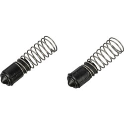 TOPEAK CHECKING VALVE FOR JOEBLOW SPORT 2STAGE