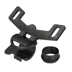 TOPEAK SIDE CLAMP SET FOR RACEROCKET HP / HPX
