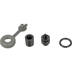 TOPEAK REBUILD KIT FOR TPMB1/TSMB1