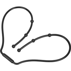 TOPEAK BUNGEE CORD 760mm FOR QR BEAM RACK MX MTX & RX & EX