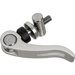 TOPEAK QUICK RELEASE FOR MTX BEAM RACK TA2096V/E/A #