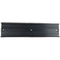 TOPEAK PLASTIC TOP PLATE FOR MTX BEAMRACKS