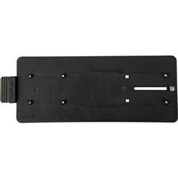 TOPEAK MTX QUICKTRACK ADAPTER 2.0