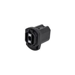 TOPEAK BESEEN LIGHT MOUNT FOR MTX BEAMRACK II