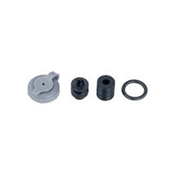 TOPEAK REBUILD KIT FOR TRMB4349/TRMB4954/TRMB5459/TRMB5964