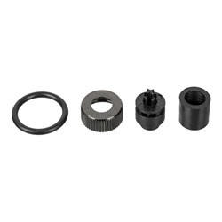 TOPEAK REBUILD KIT FOR TRP2/TRP2G/TRP3G