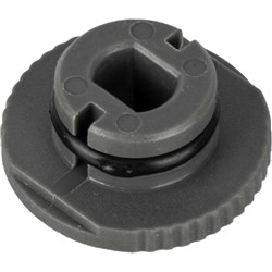 TOPEAK PCT CAP DIA. 20mm #