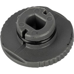 TOPEAK PCT CAP DIA. 23mm #