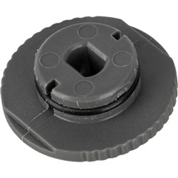 TOPEAK PCT CAP DIA. 27.5mm #