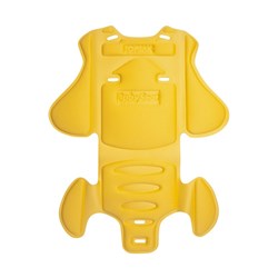 TOPEAK BABY SEAT 1 PADDING #
