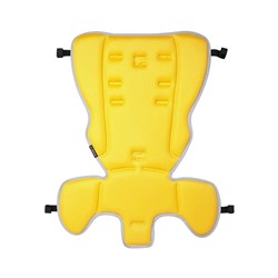 TOPEAK BABYSEAT II SEAT PAD