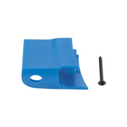 TOPEAK GRAB BAR FIXER FOR BABYSEAT II (TCS2100 TCS2101 TCS2102)