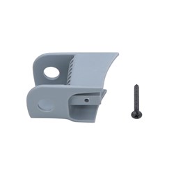 TOPEAK GRAB BAR FIXER FOR BABYSEAT II (TCS2203 TCS2204 TCS2205)