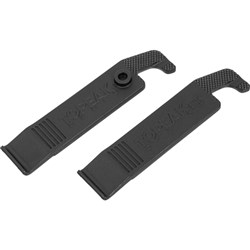 TOPEAK TYRE LEVERS FOR SURVIVAL GEAR BOX