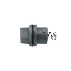 TOPEAK BATTERY COVER FOR D-TORQ WRENCH DX