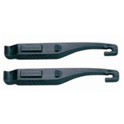 TOPEAK TYRE LEVER FOR NINJA CAGE