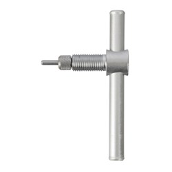 TOPEAK CHAIN PIN FOR ALL SPEEDS CHAIN TOOL