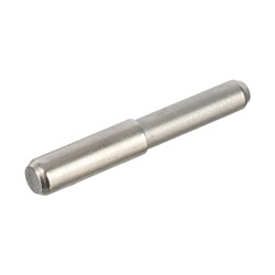 TOPEAK CHAIN PIN - ALL SPEEDS CHAIN TOOL